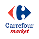 Carrefour Food